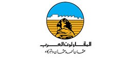 mokawloon-arab